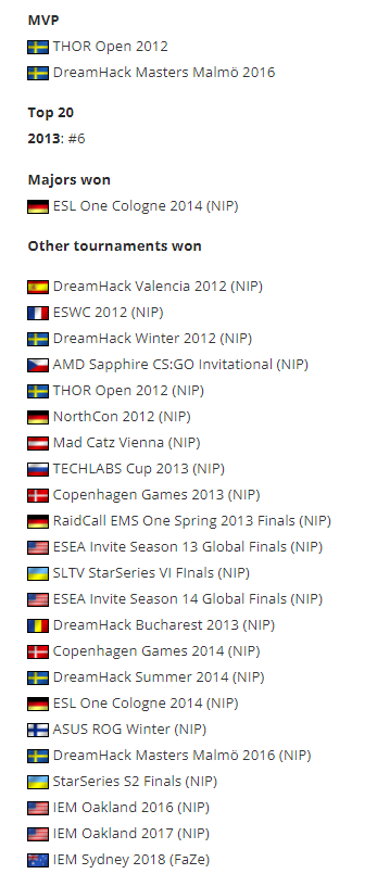 2025年全球PC市场展望出货量将增长至7580万台