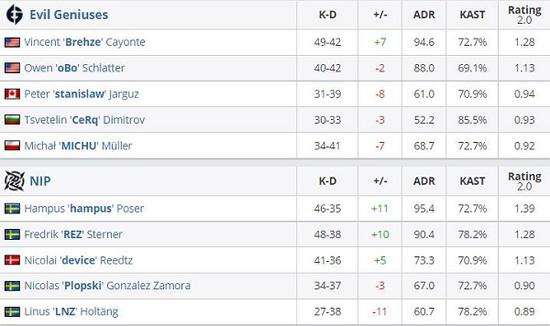 华为云推动主机上云战略 赋能核心系统韧性提升