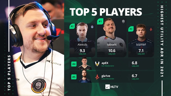 探秘中国古装超级英雄的信念与价值观