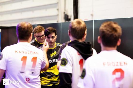 暴雪MOBA风暴英雄为何难以火爆市场深度解析