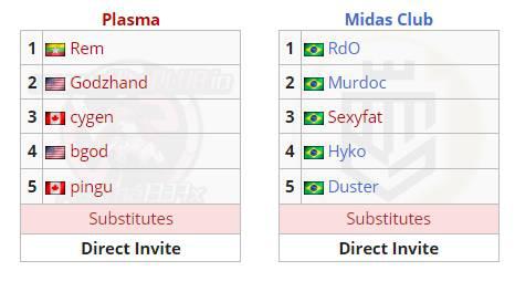 香港电竞大赛汇聚全球顶尖战队