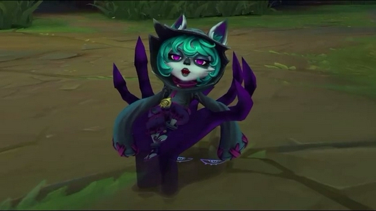 微软Xbox新主机将实现PC功能融合提升游戏体验