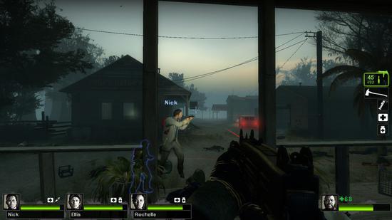 上海英雄亚冠赛事揭幕 助力电竞之都建设